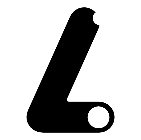 玲珑楼